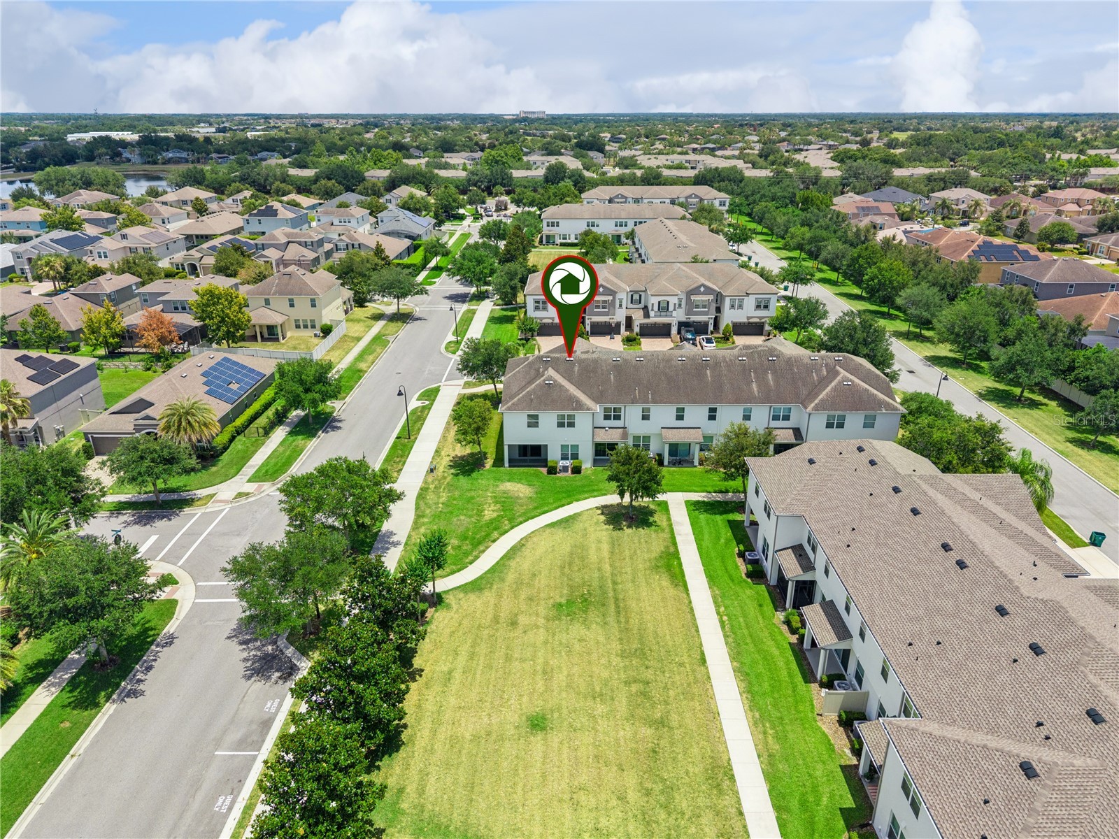 1158 Orange Season Lane Winter Garden FL 34787 O6402123 image38