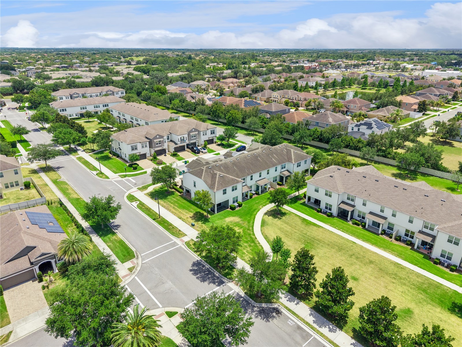 1158 Orange Season Lane Winter Garden FL 34787 O6402123 image39