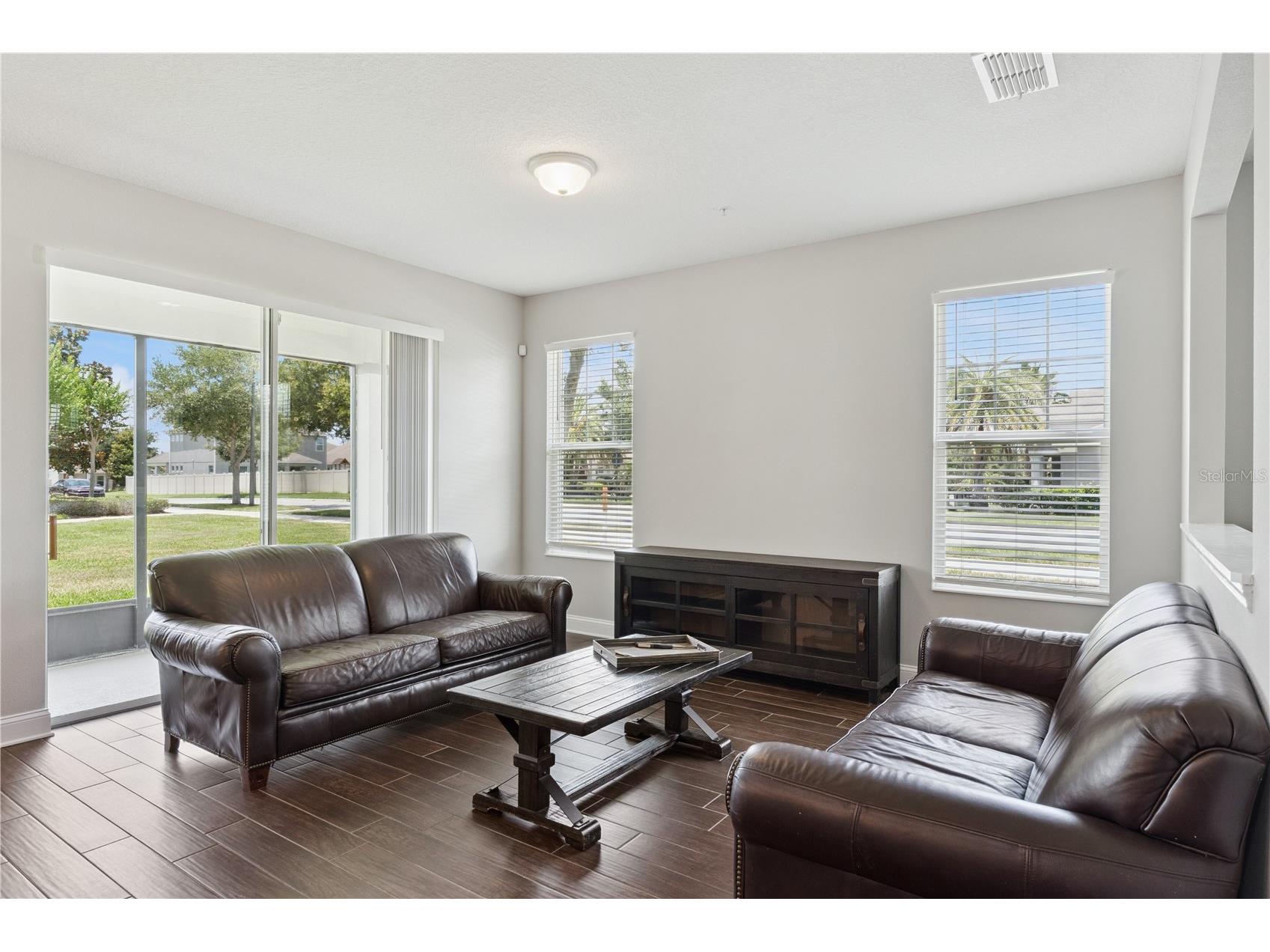 1158 Orange Season Lane Winter Garden FL 34787 O6402123 image4