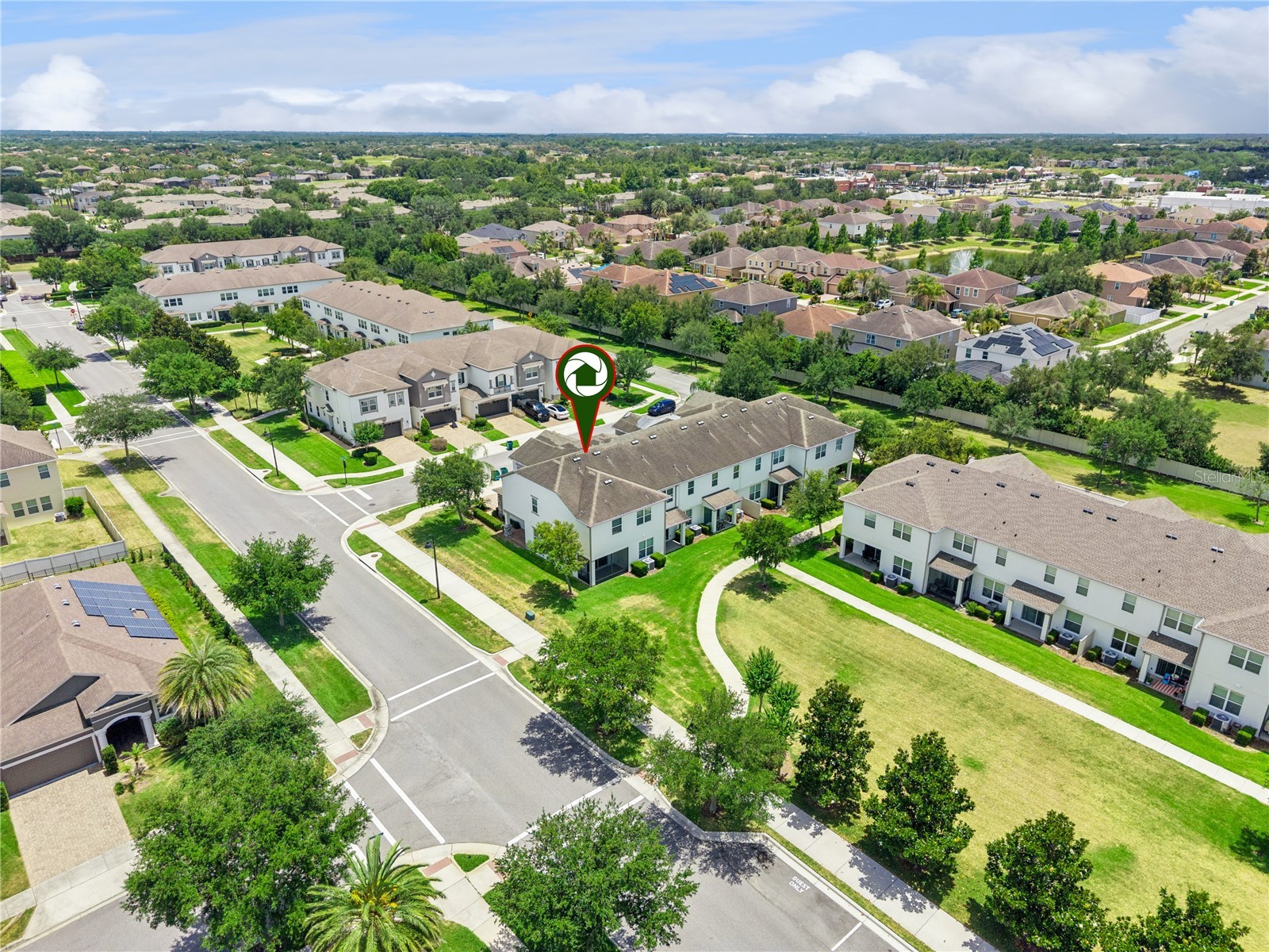 1158 Orange Season Lane Winter Garden FL 34787 O6402123 image40