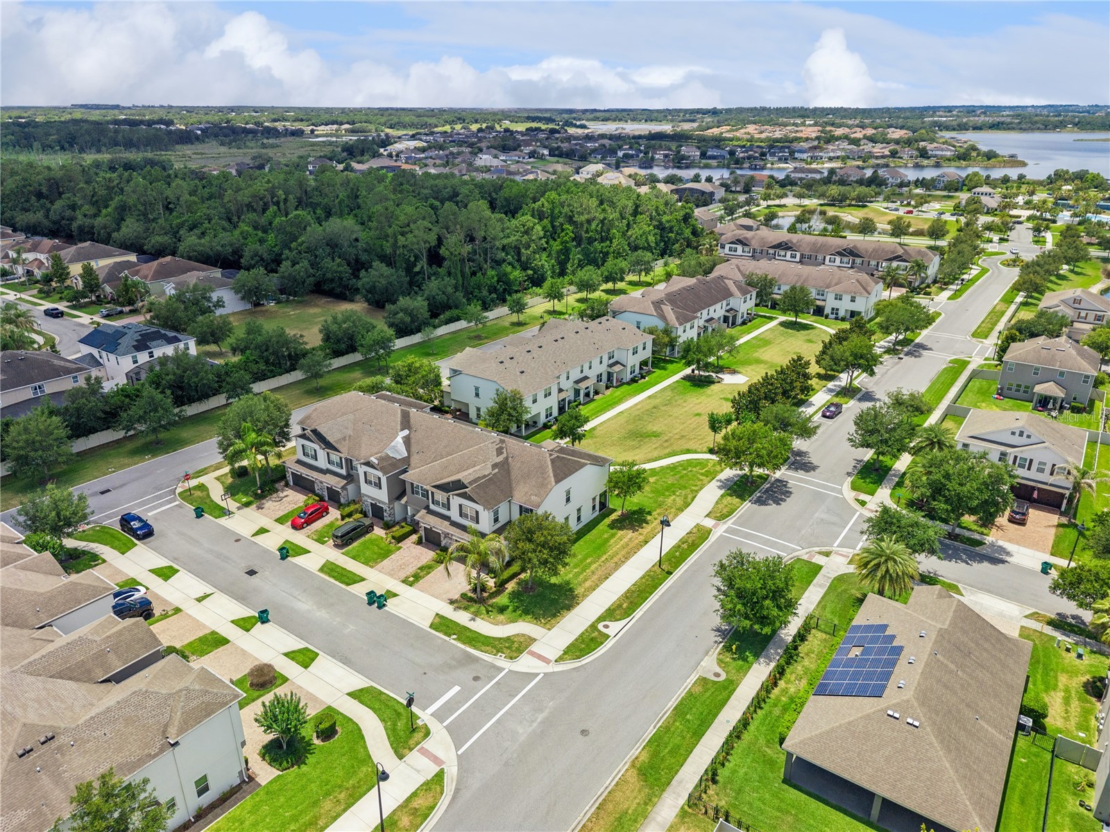 1158 Orange Season Lane Winter Garden FL 34787 O6402123 image41