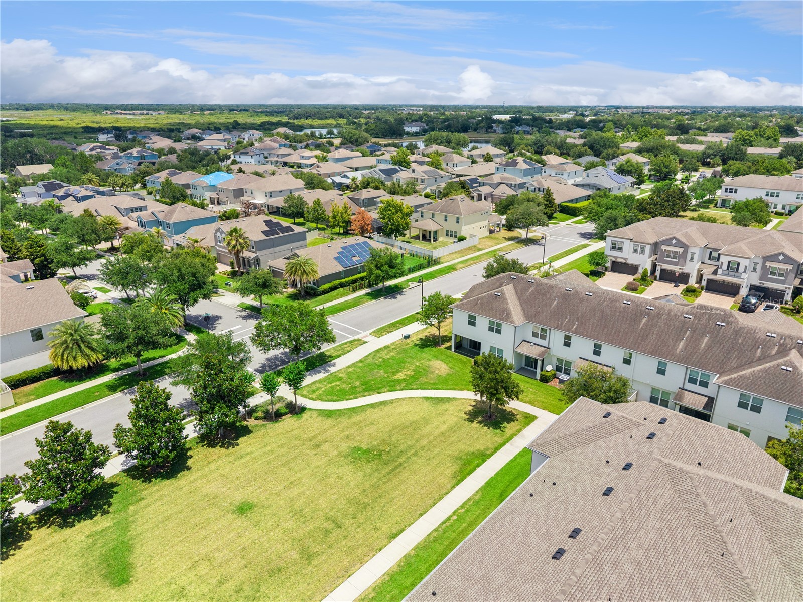 1158 Orange Season Lane Winter Garden FL 34787 O6402123 image43