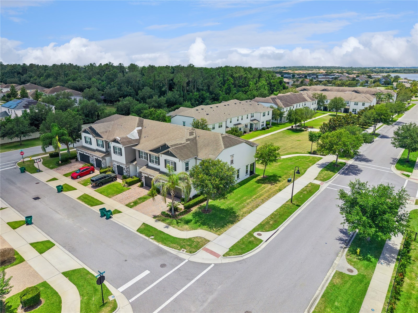 1158 Orange Season Lane Winter Garden FL 34787 O6402123 image44