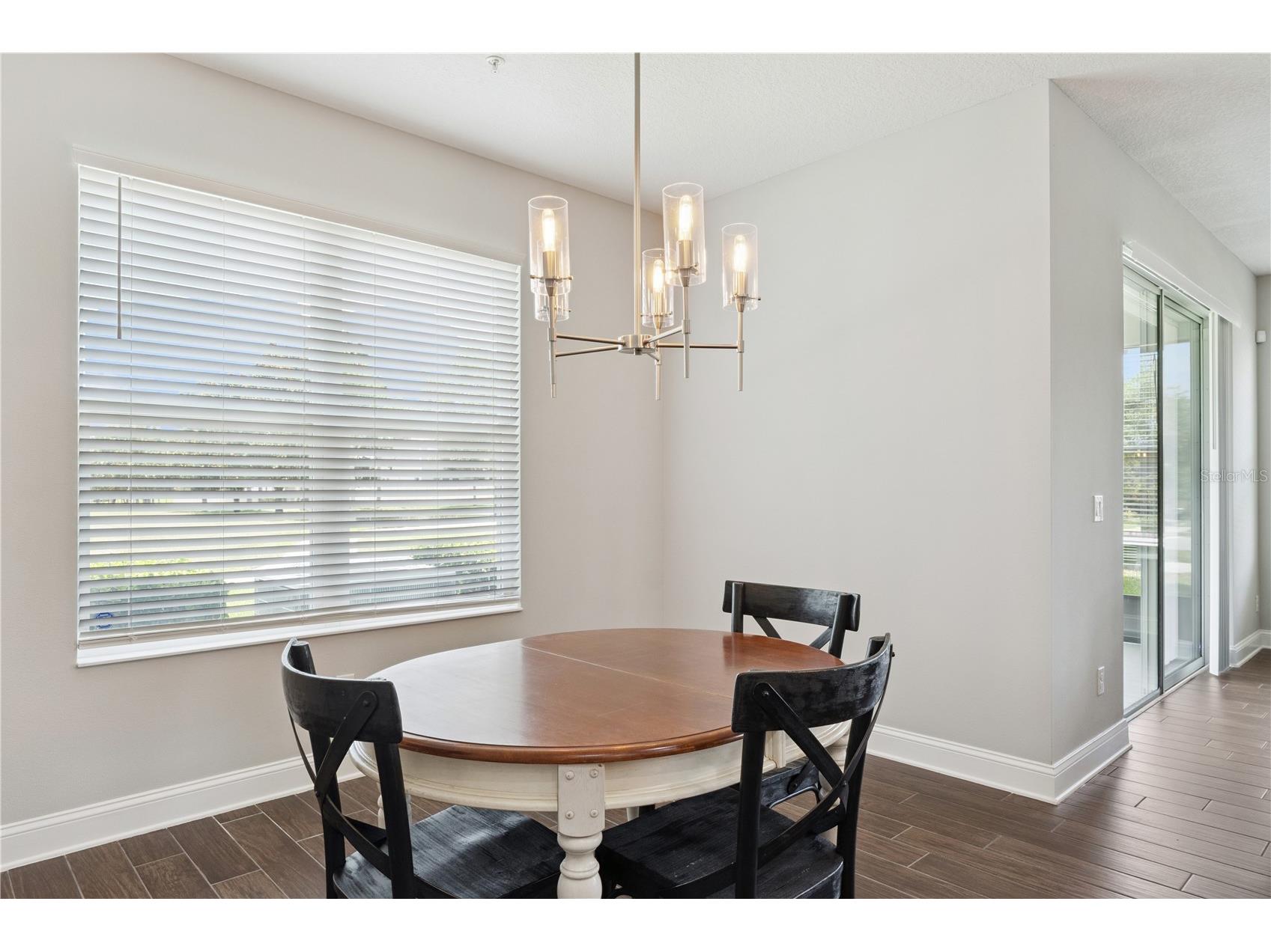1158 Orange Season Lane Winter Garden FL 34787 O6402123 image6