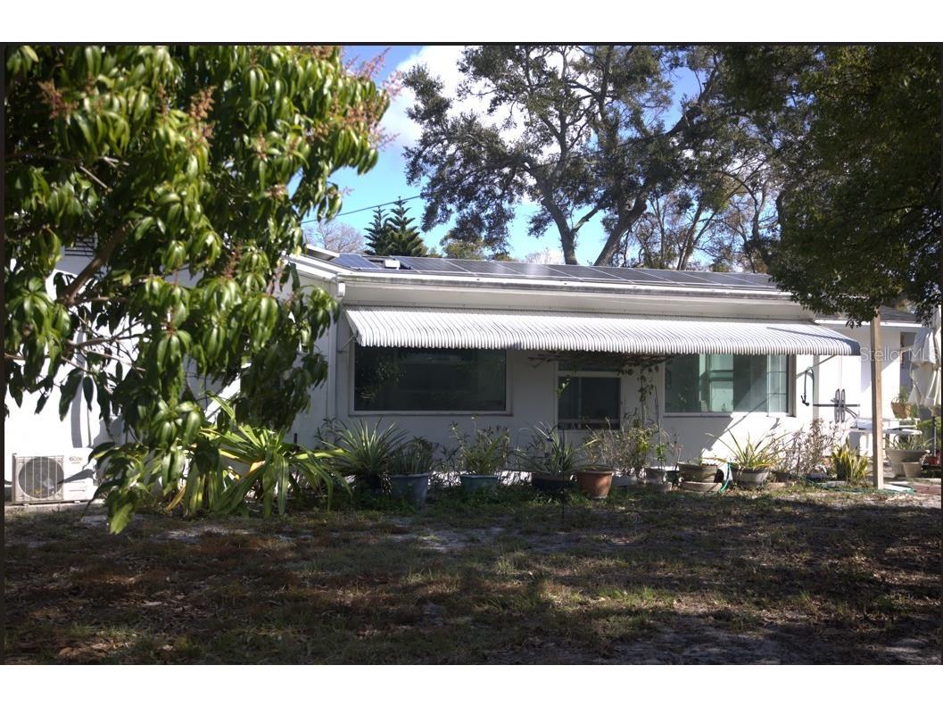 1158 Overcash Drive Dunedin FL 34698 TB8491799 image10