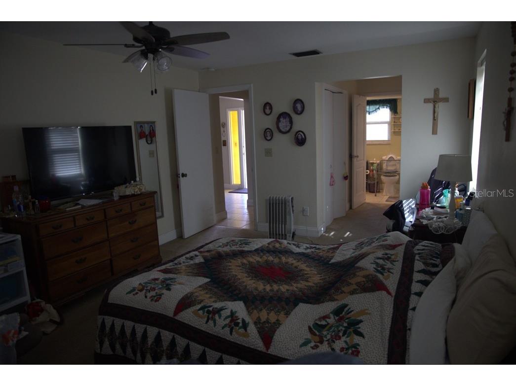 1158 Overcash Drive Dunedin FL 34698 TB8491799 image11
