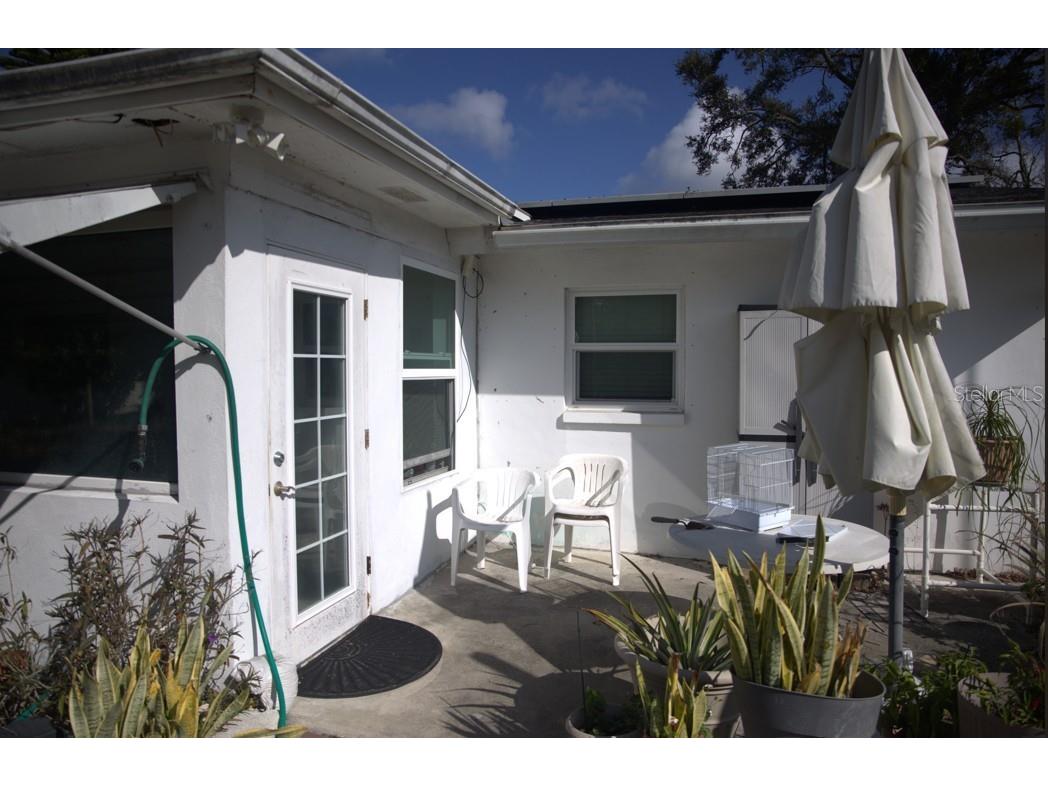 1158 Overcash Drive Dunedin FL 34698 TB8491799 image13