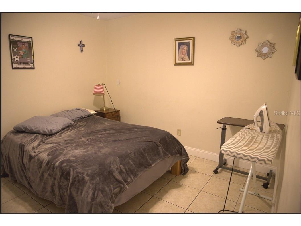 1158 Overcash Drive Dunedin FL 34698 TB8491799 image14