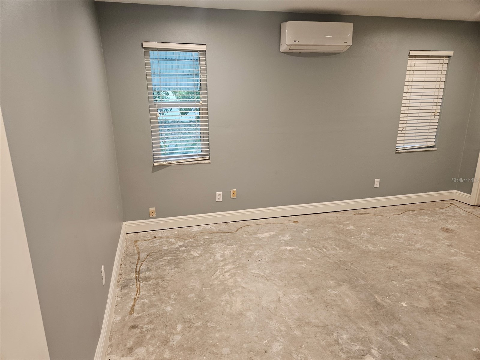 1158 Overcash Drive Dunedin FL 34698 TB8491799 image15