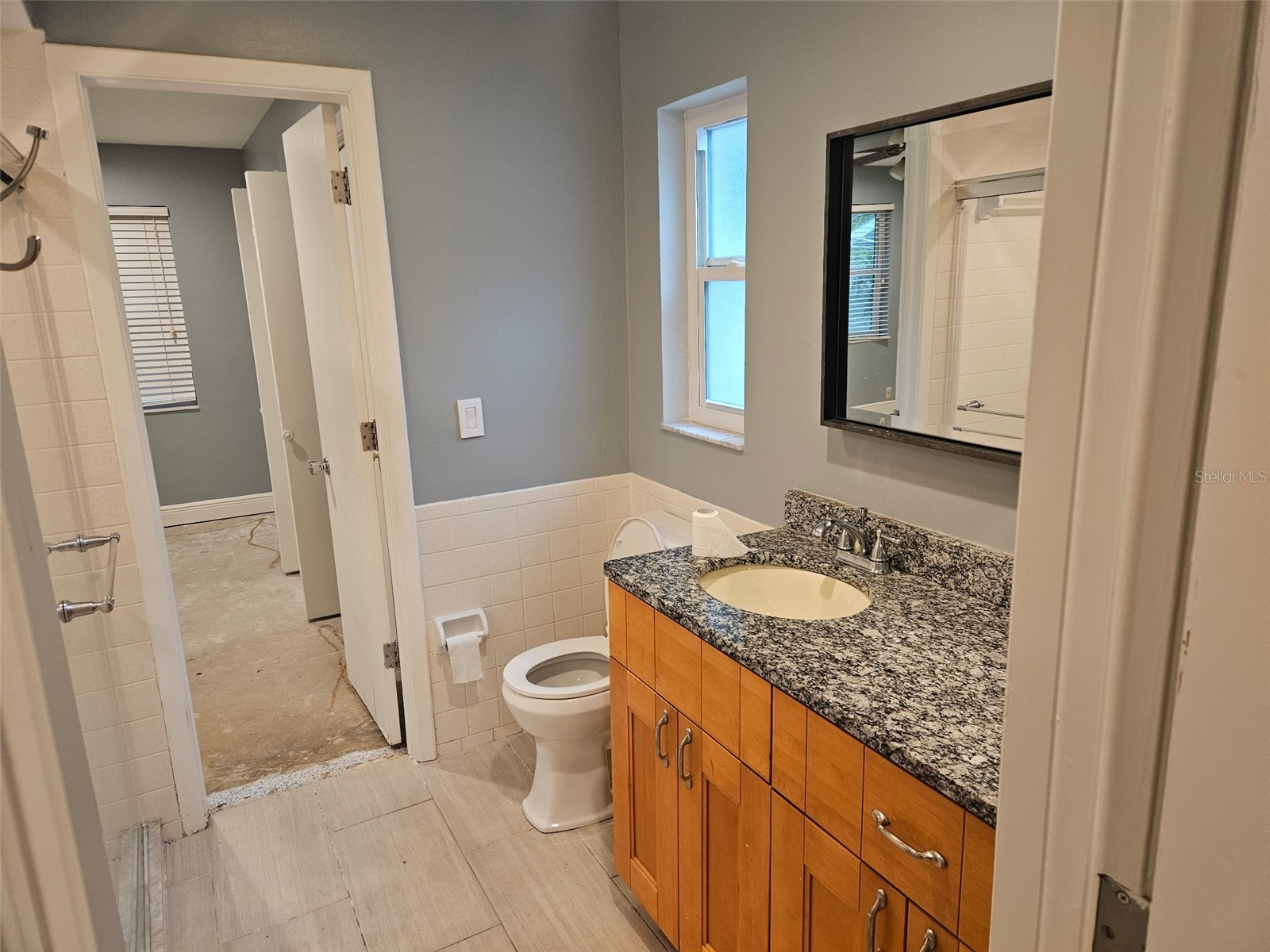1158 Overcash Drive Dunedin FL 34698 TB8491799 image16