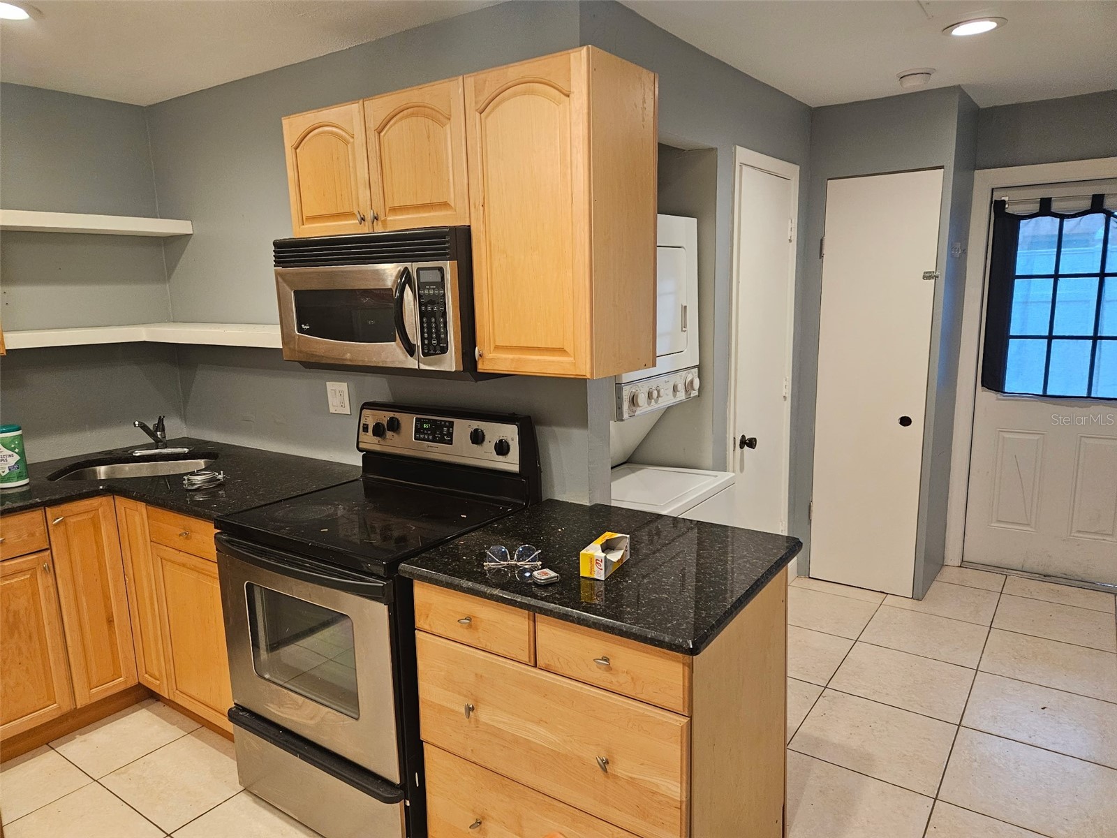 1158 Overcash Drive Dunedin FL 34698 TB8491799 image17