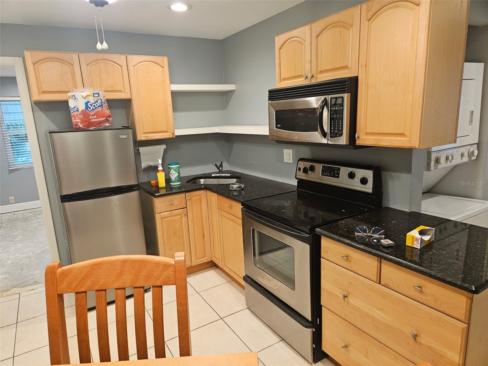 1158 Overcash Drive Dunedin FL 34698 TB8491799 image18
