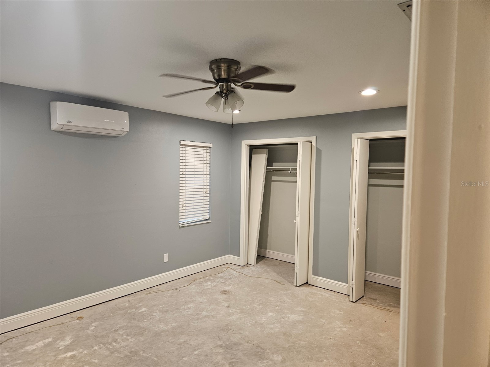 1158 Overcash Drive Dunedin FL 34698 TB8491799 image19