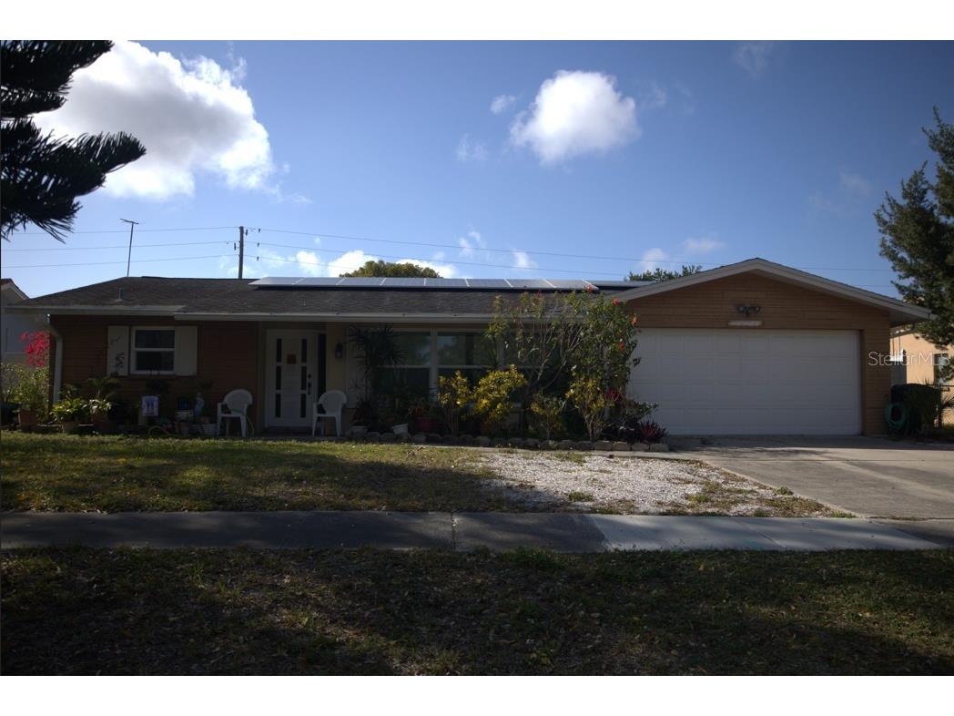 1158 Overcash Drive Dunedin FL 34698 TB8491799 image2