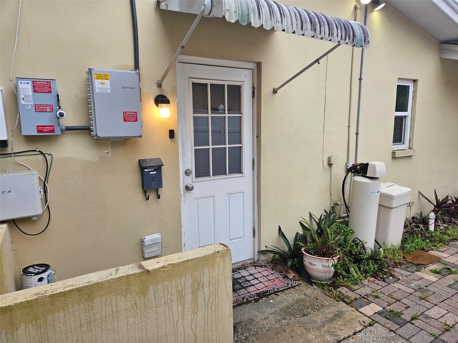 1158 Overcash Drive Dunedin FL 34698 TB8491799 image20