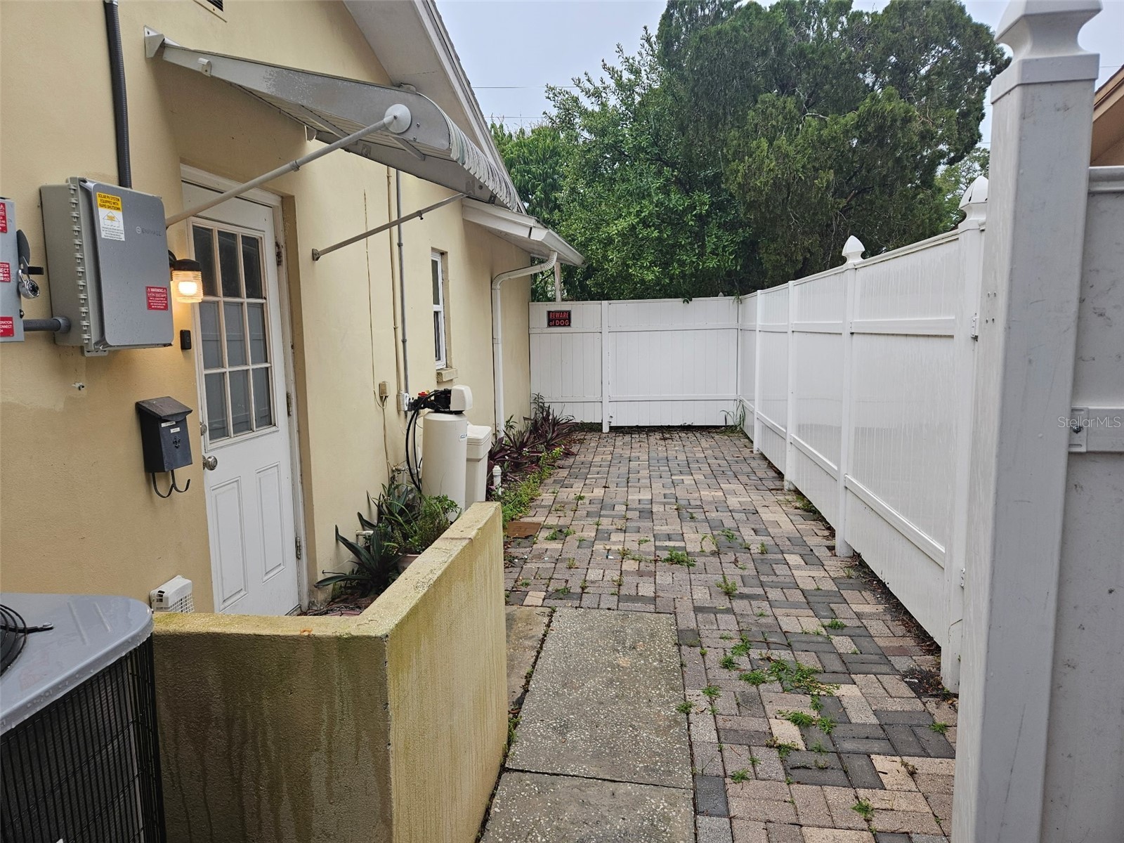 1158 Overcash Drive Dunedin FL 34698 TB8491799 image21