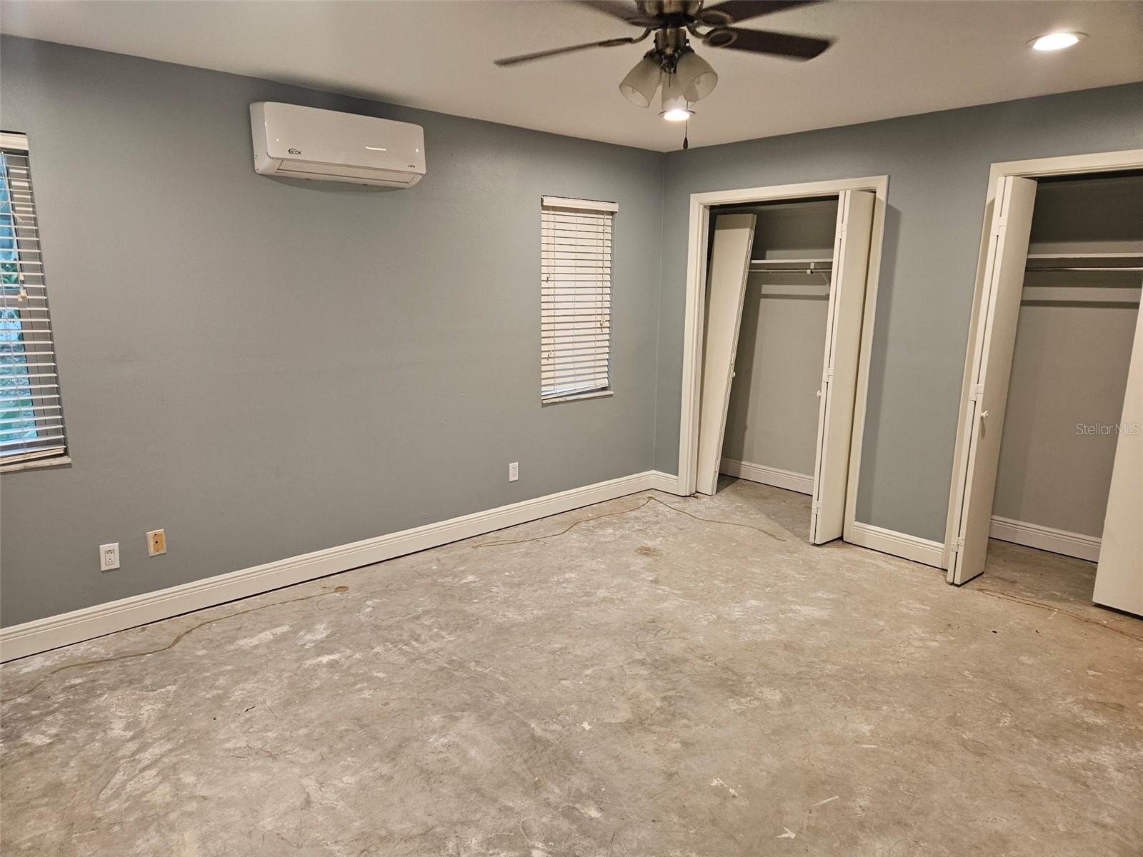 1158 Overcash Drive Dunedin FL 34698 TB8491799 image22