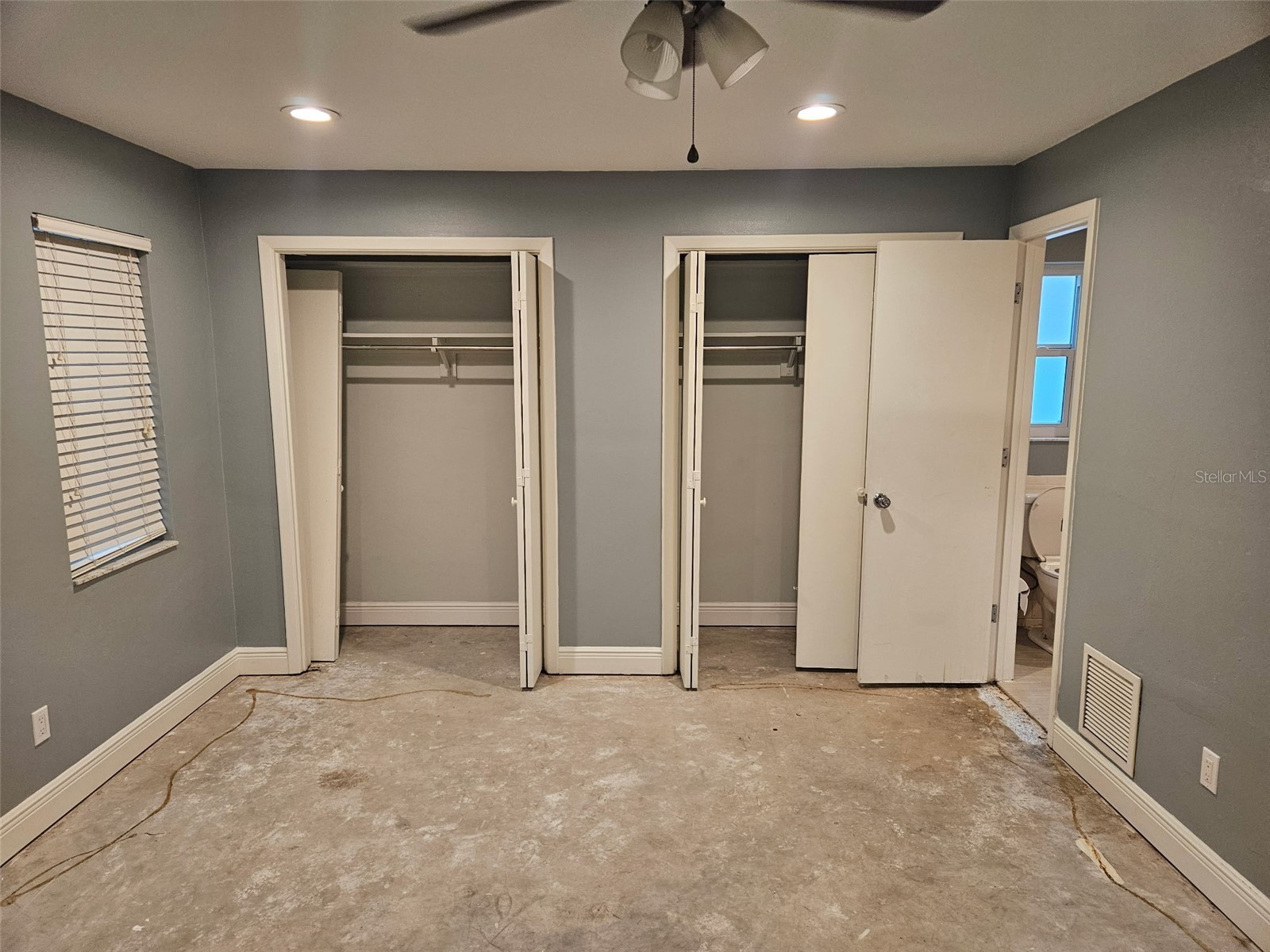 1158 Overcash Drive Dunedin FL 34698 TB8491799 image23