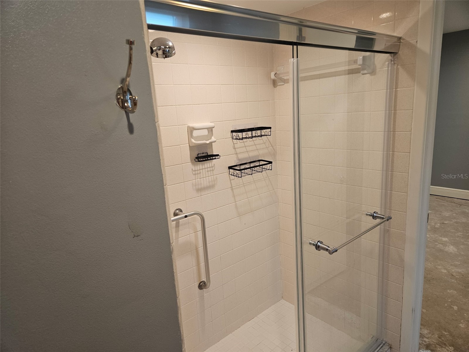 1158 Overcash Drive Dunedin FL 34698 TB8491799 image24