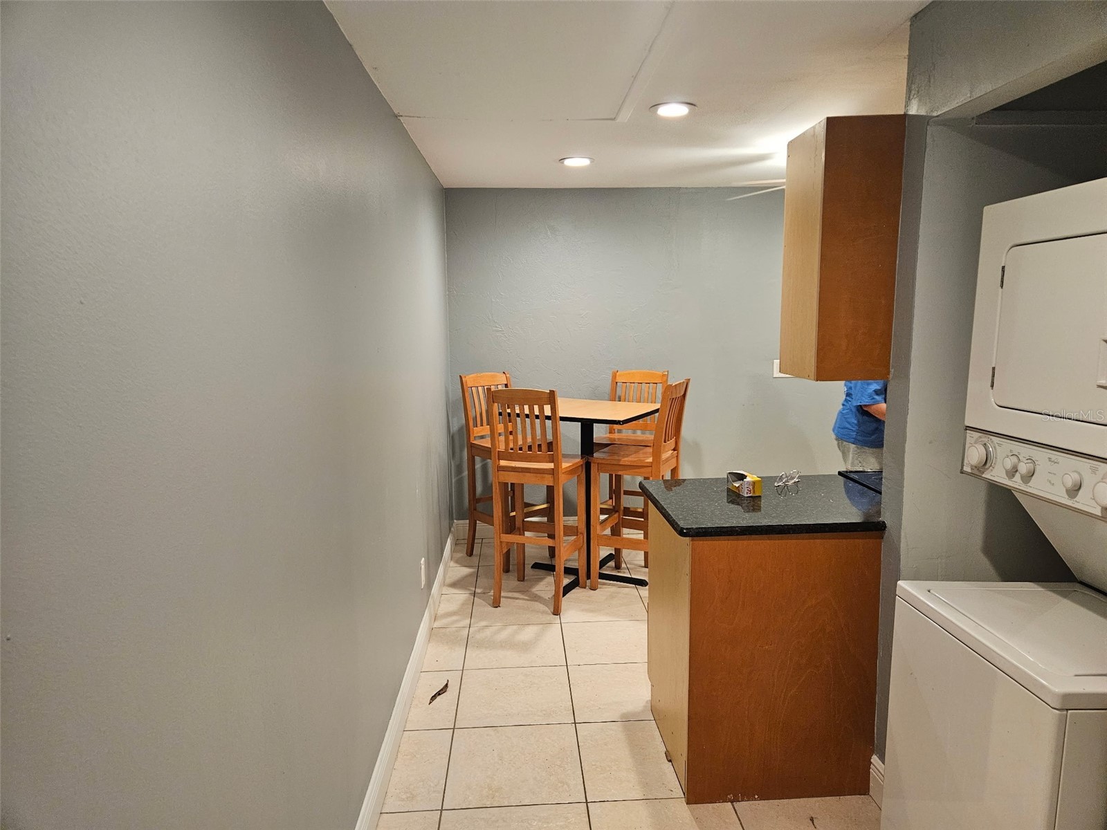 1158 Overcash Drive Dunedin FL 34698 TB8491799 image26