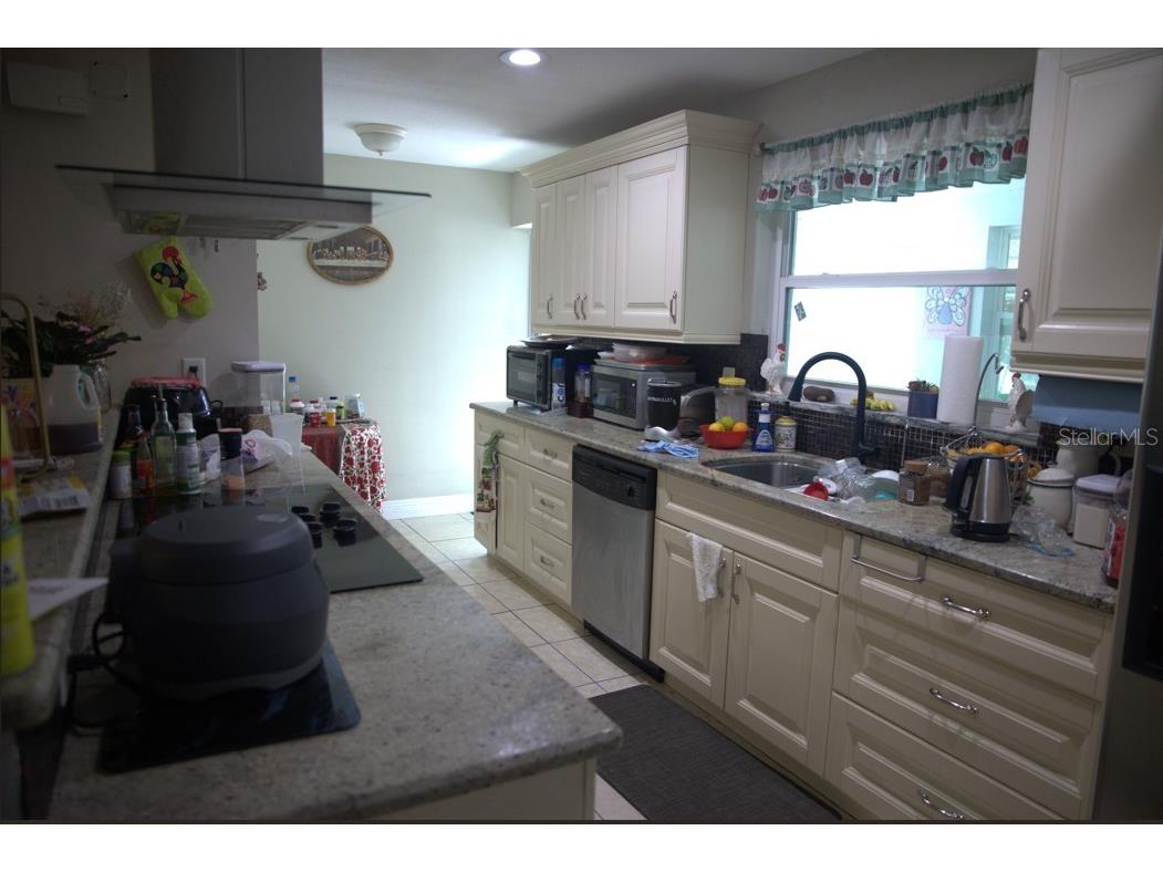 1158 Overcash Drive Dunedin FL 34698 TB8491799 image4