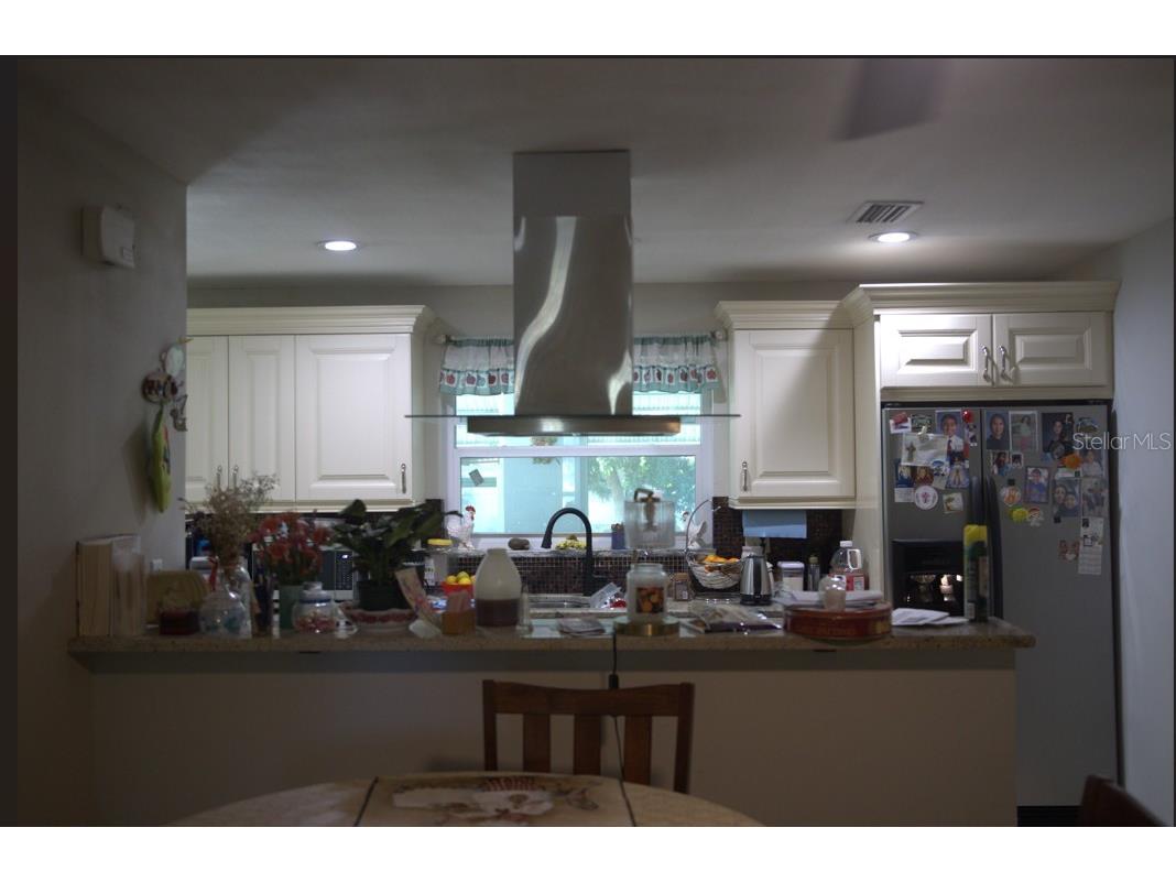 1158 Overcash Drive Dunedin FL 34698 TB8491799 image5