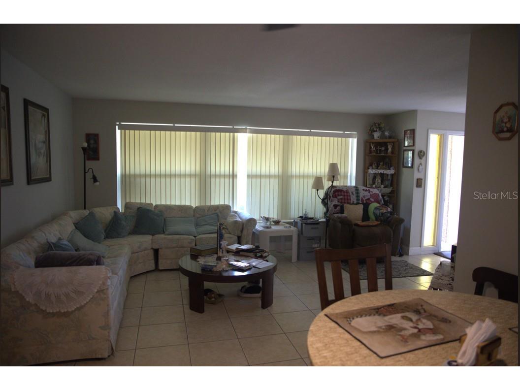 1158 Overcash Drive Dunedin FL 34698 TB8491799 image6