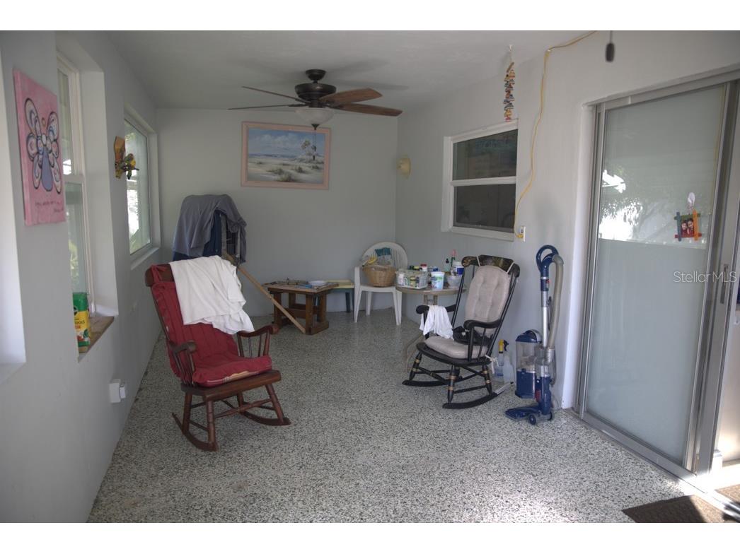 1158 Overcash Drive Dunedin FL 34698 TB8491799 image7