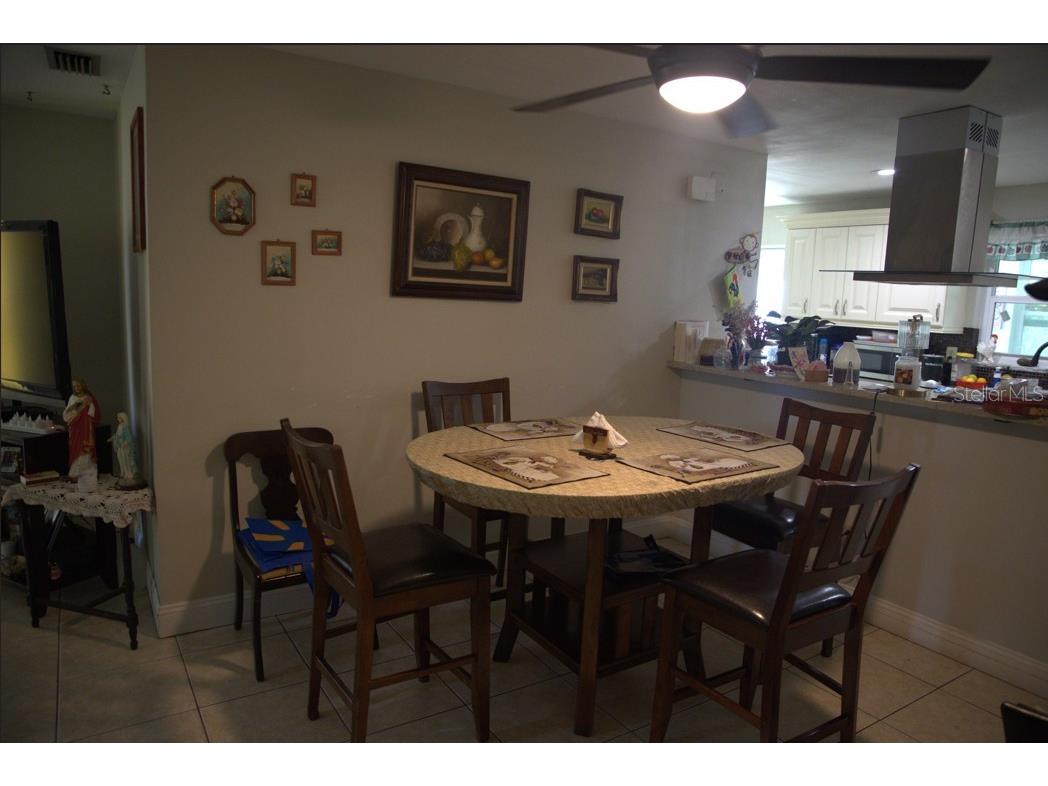 1158 Overcash Drive Dunedin FL 34698 TB8491799 image8