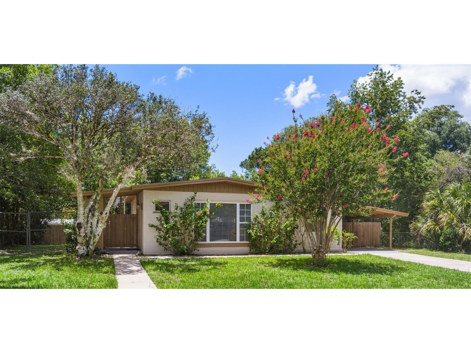 1158 Penfield Avenue Deltona FL 32725 O6220128 image1