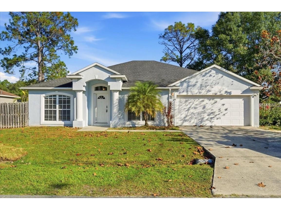 1158 Perpignan Court Kissimmee FL 34759 S5139127 image1