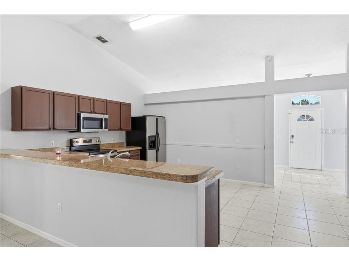 1158 Perpignan Court Kissimmee FL 34759 S5139127 image10