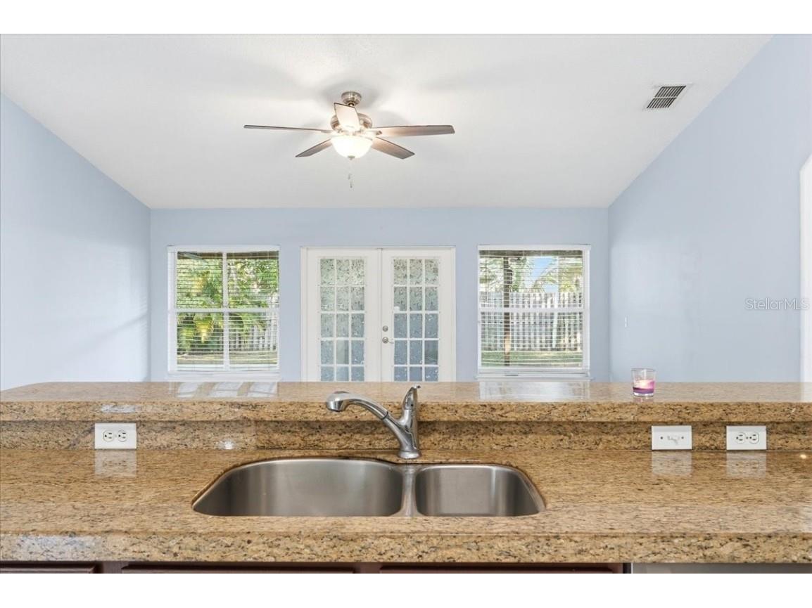 1158 Perpignan Court Kissimmee FL 34759 S5139127 image11