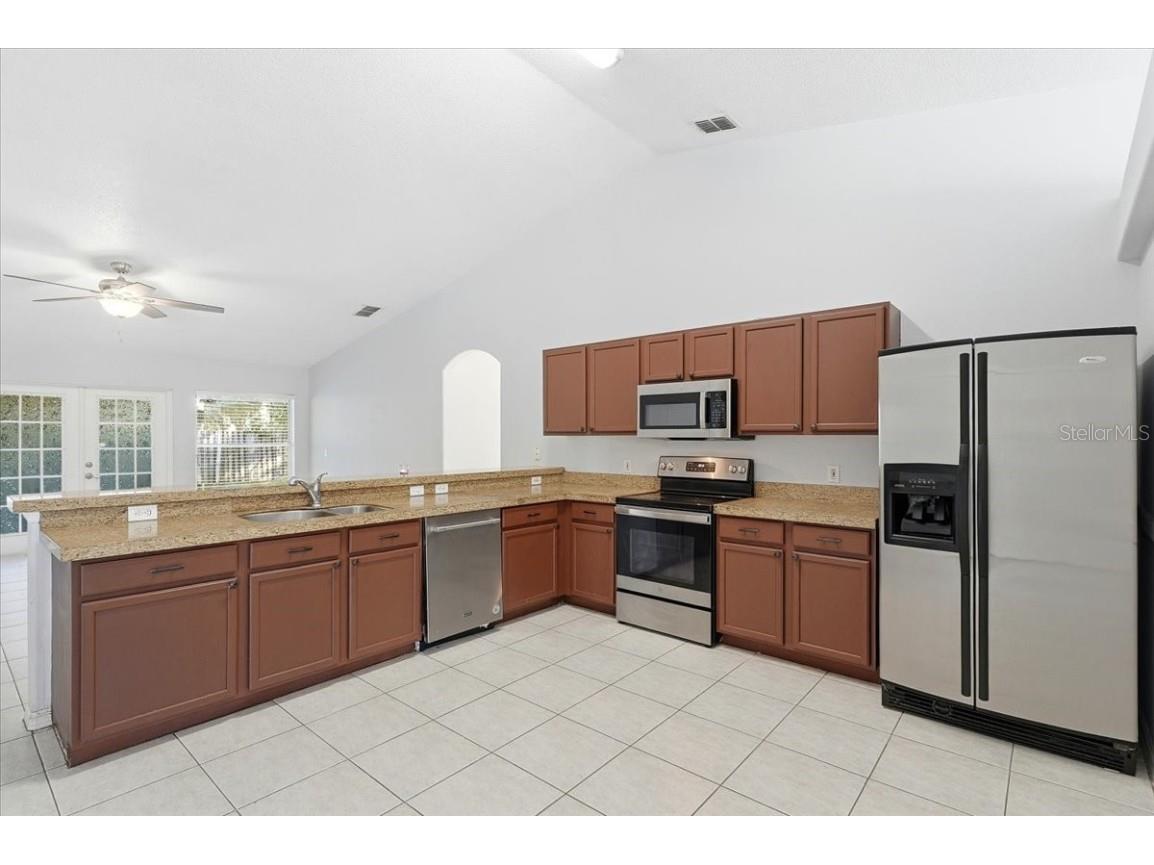 1158 Perpignan Court Kissimmee FL 34759 S5139127 image12