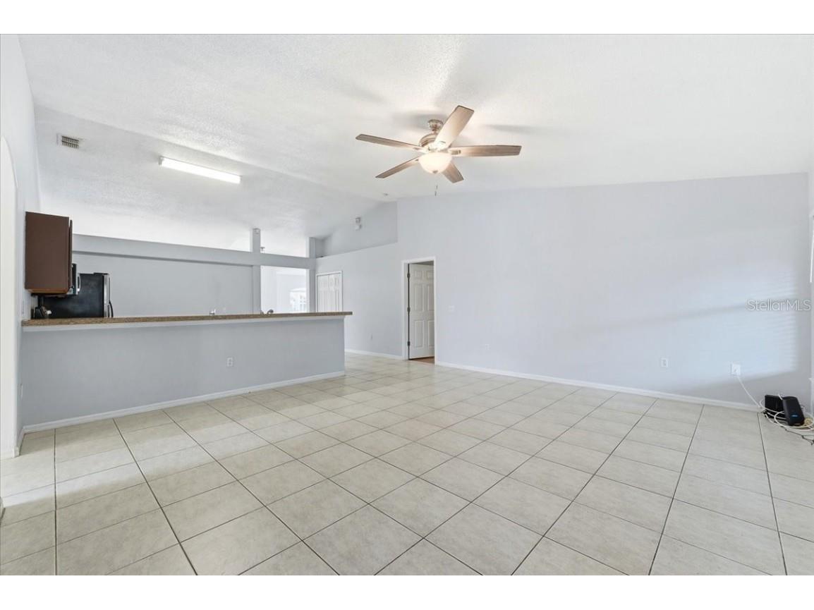 1158 Perpignan Court Kissimmee FL 34759 S5139127 image13