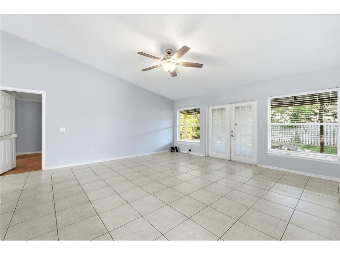 1158 Perpignan Court Kissimmee FL 34759 S5139127 image14