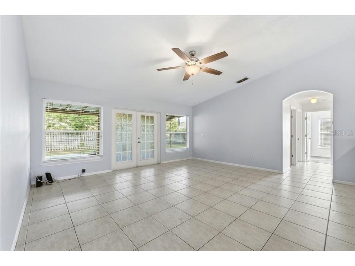 1158 Perpignan Court Kissimmee FL 34759 S5139127 image15