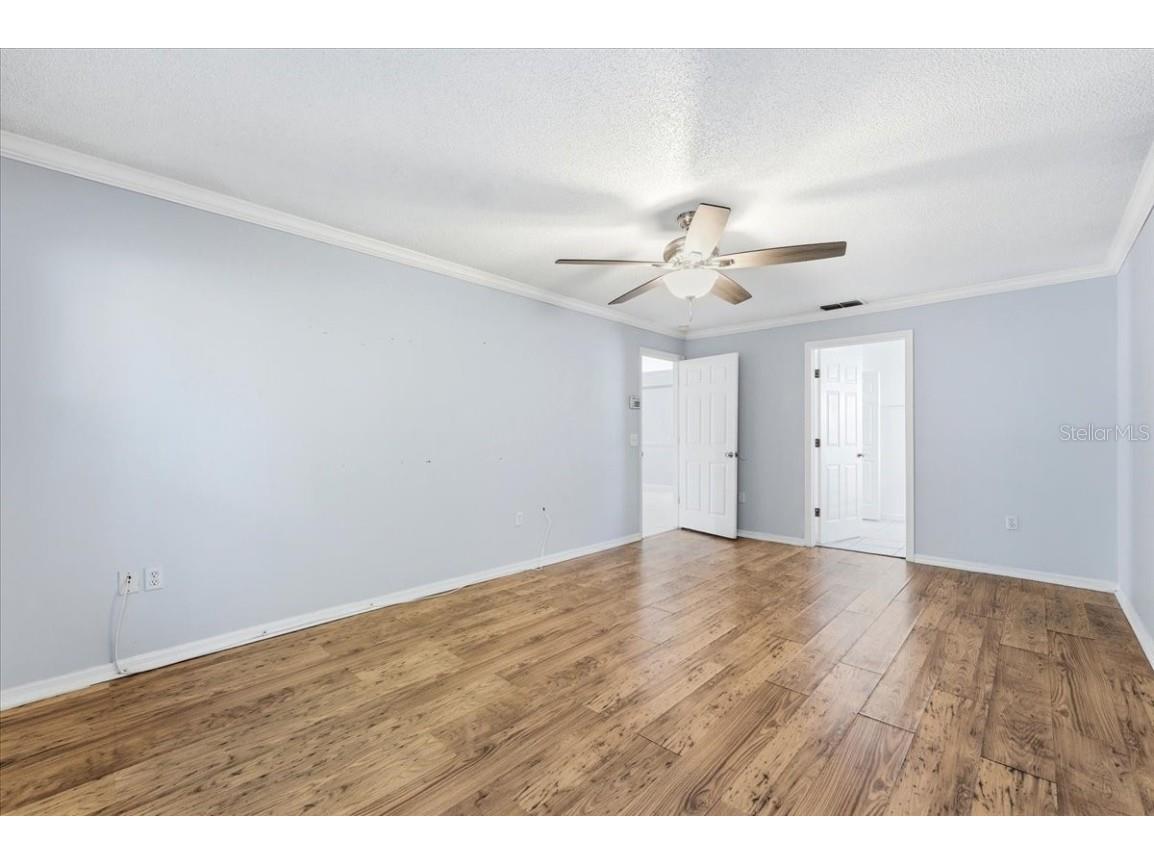 1158 Perpignan Court Kissimmee FL 34759 S5139127 image16