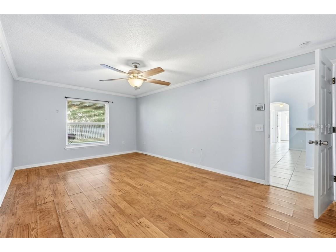 1158 Perpignan Court Kissimmee FL 34759 S5139127 image17