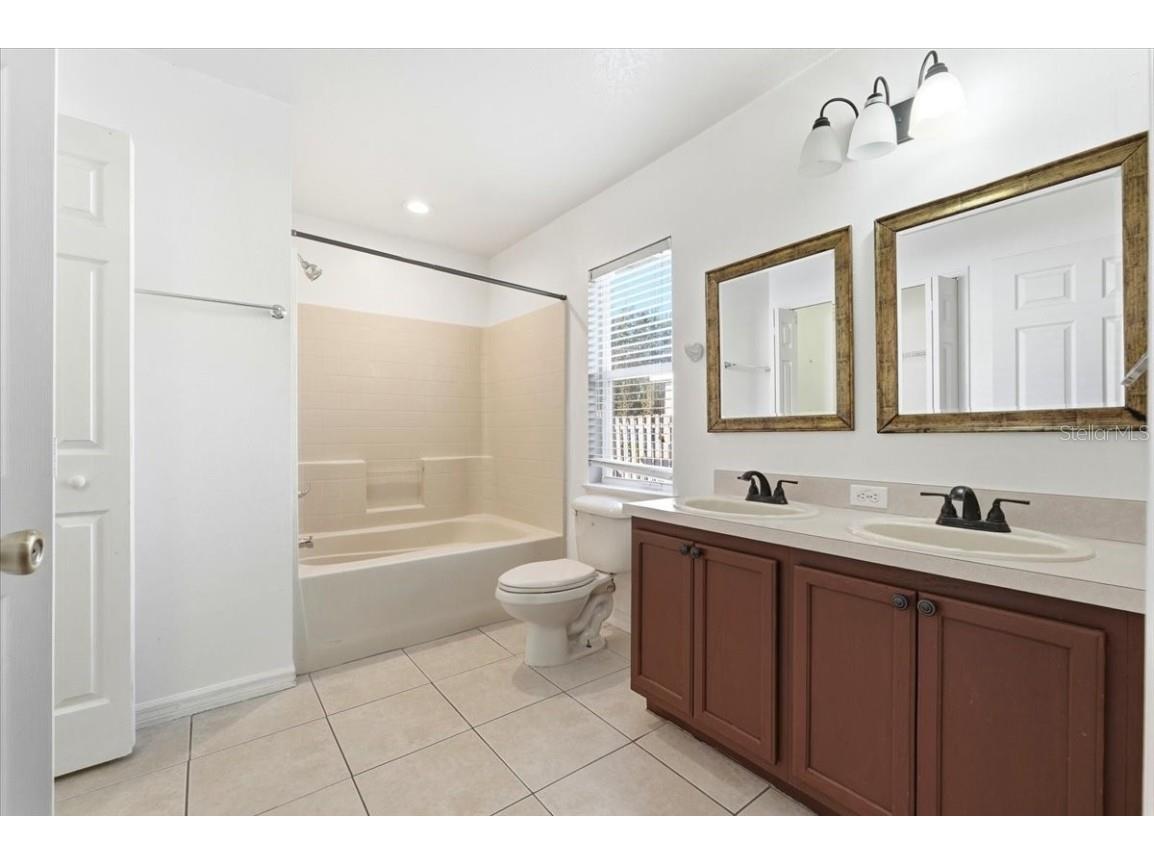 1158 Perpignan Court Kissimmee FL 34759 S5139127 image18