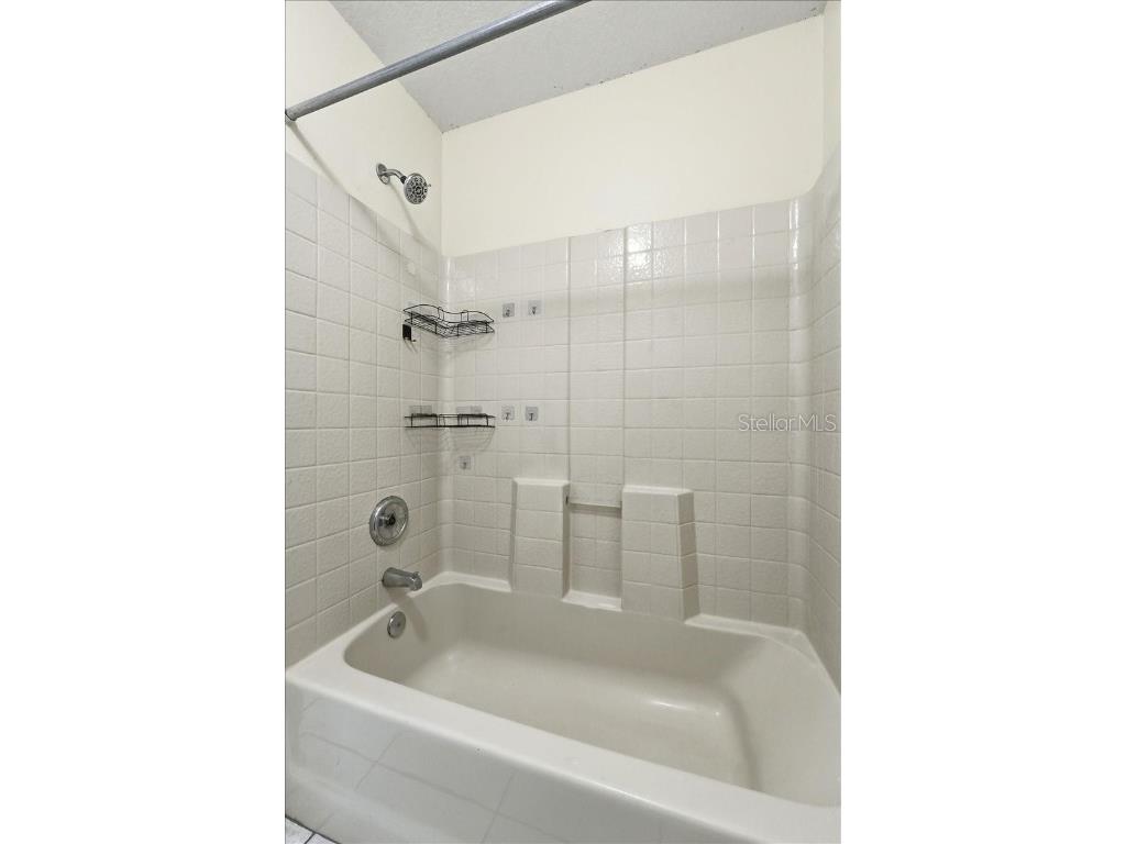 1158 Perpignan Court Kissimmee FL 34759 S5139127 image19