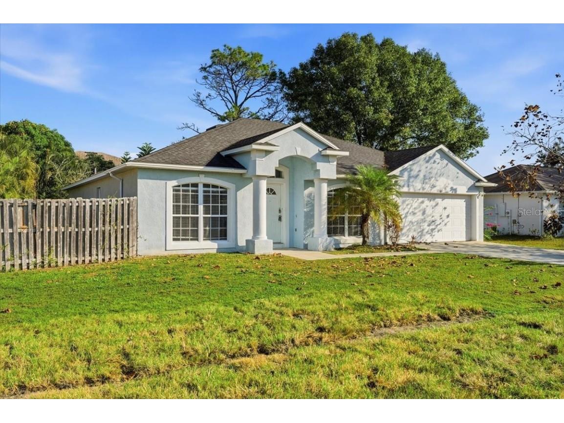 1158 Perpignan Court Kissimmee FL 34759 S5139127 image2