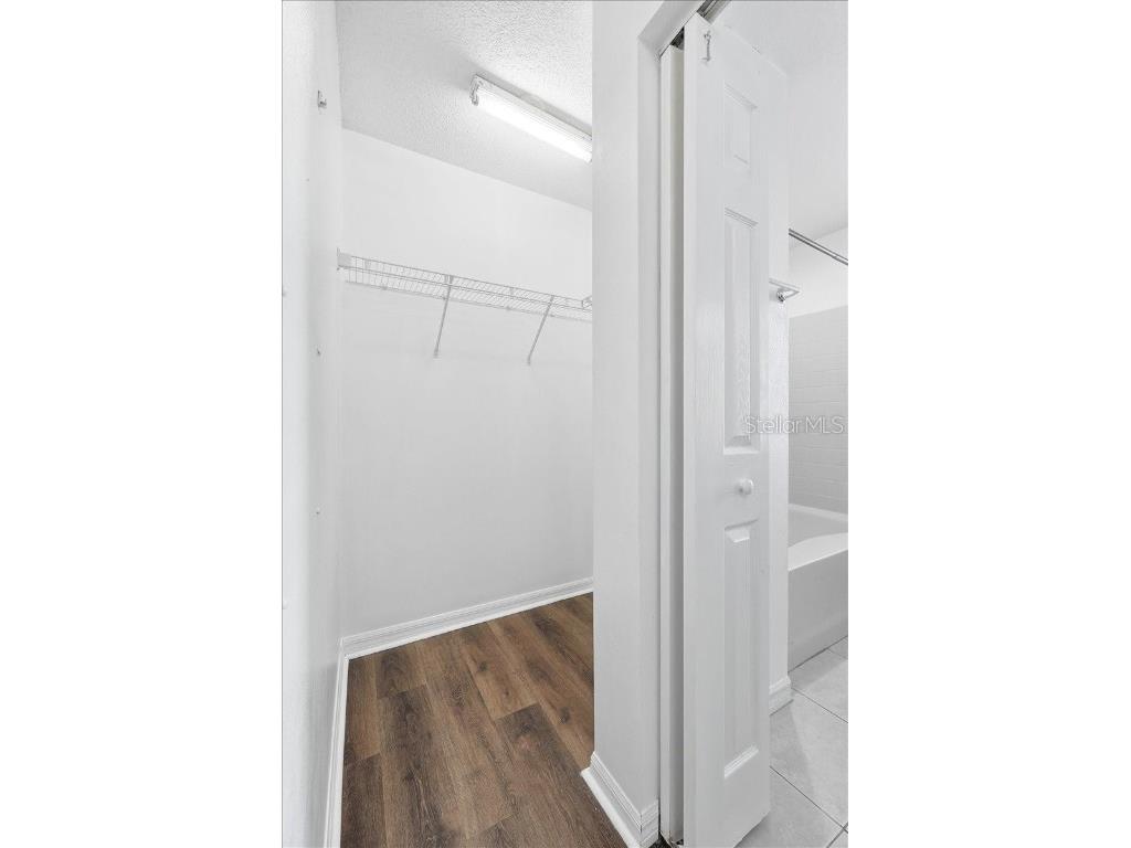 1158 Perpignan Court Kissimmee FL 34759 S5139127 image20