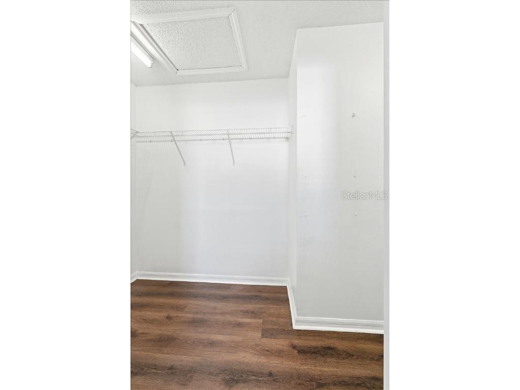 1158 Perpignan Court Kissimmee FL 34759 S5139127 image21