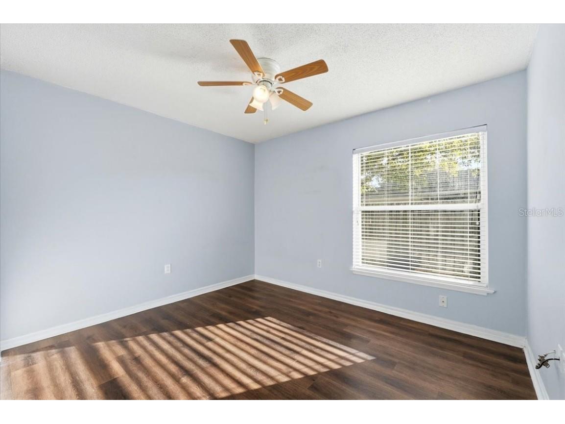 1158 Perpignan Court Kissimmee FL 34759 S5139127 image23