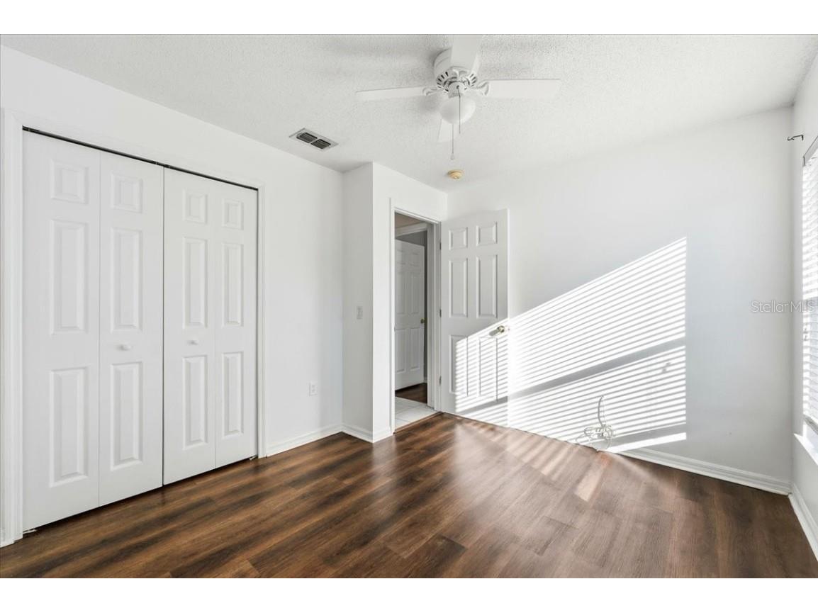 1158 Perpignan Court Kissimmee FL 34759 S5139127 image24