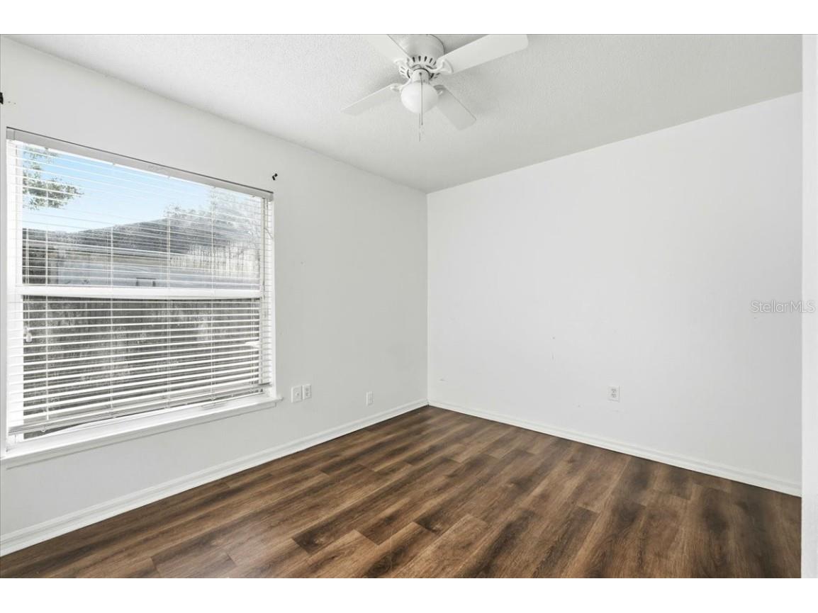 1158 Perpignan Court Kissimmee FL 34759 S5139127 image25