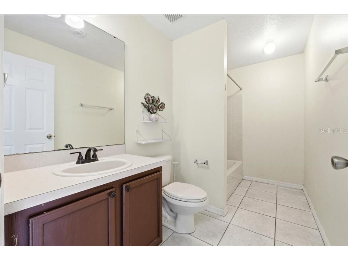 1158 Perpignan Court Kissimmee FL 34759 S5139127 image26