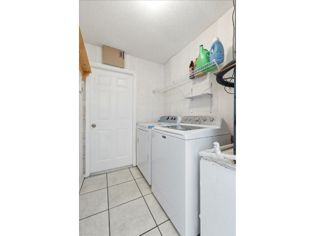 1158 Perpignan Court Kissimmee FL 34759 S5139127 image27