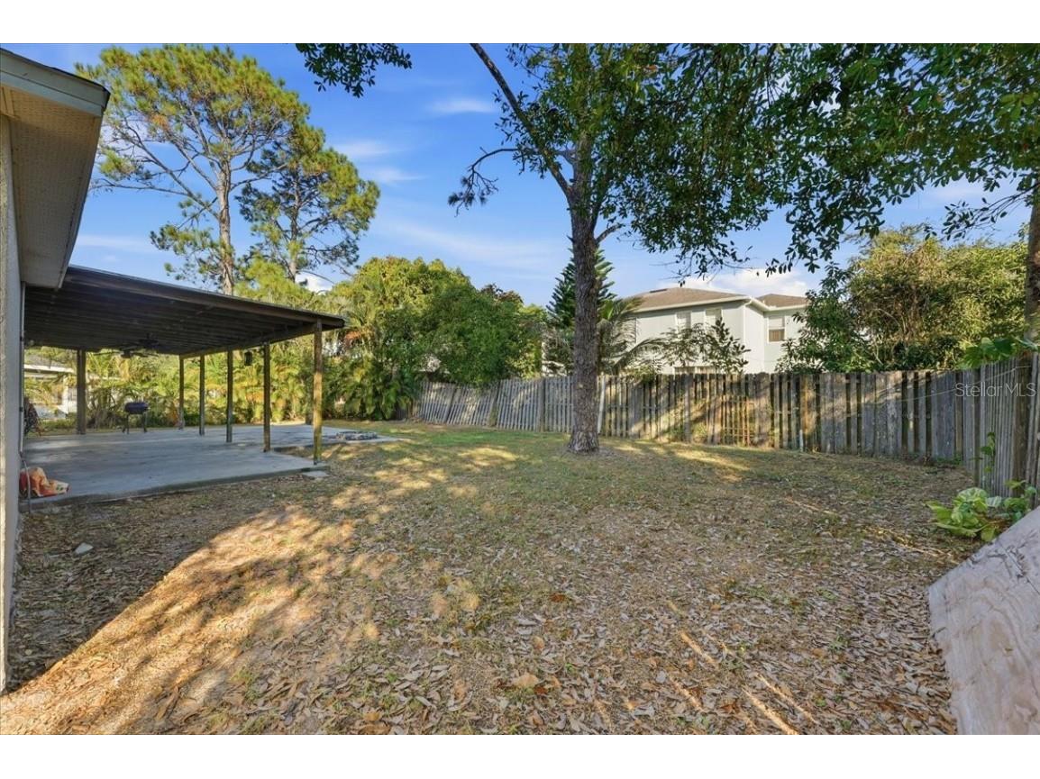 1158 Perpignan Court Kissimmee FL 34759 S5139127 image28